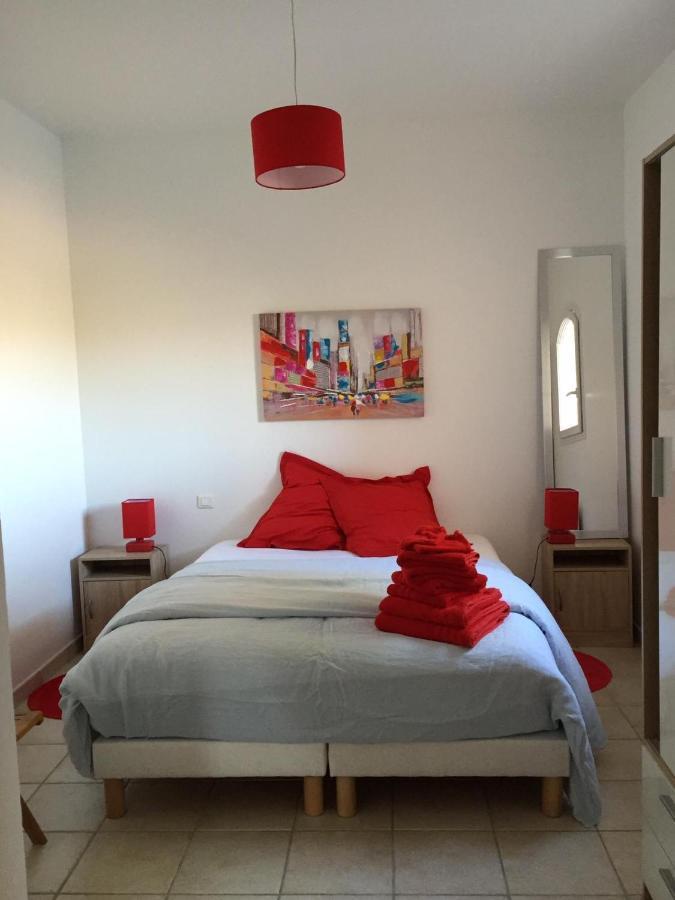 Villa Claire De Lune La Nartelle Sainte-Maxime Kültér fotó